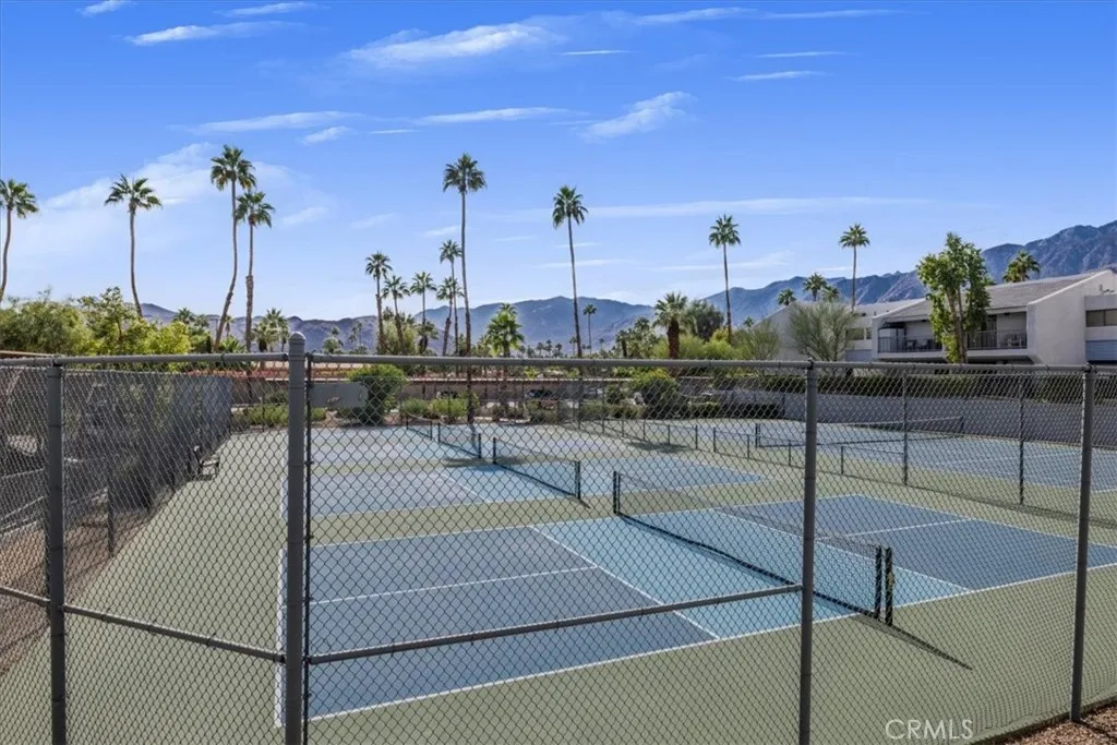 3155 E Ramon Road 710, Palm Springs, California 92264 home-pic-32